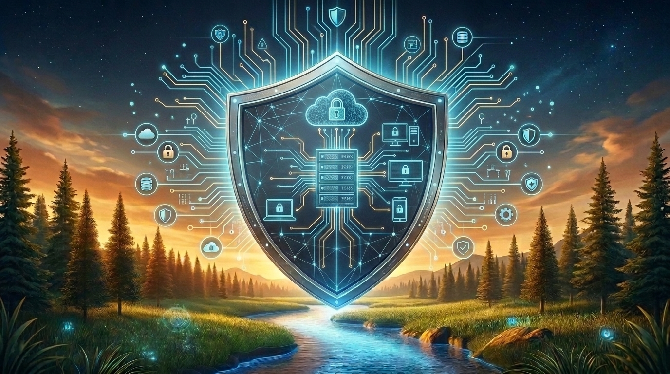 MSP SecuredIT EPP